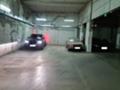 Дава под наем ГАРАЖ, ПАРКОМЯСТО, гр. Варна, Базар Левски, снимка 3