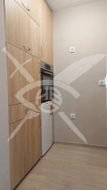 Под наем 1-СТАЕН, град София, Студентски град • 400 € / 782.33 лв. • 87978093 3