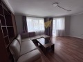 Под наем 2-СТАЕН, град Варна, м-т Долна Трака • 450 € • 22109149 — Holmes.bg