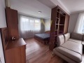Под наем 2-СТАЕН, град Варна, м-т Долна Трака • 450 € • 22109149 — Holmes.bg