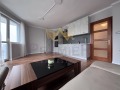 Под наем 2-СТАЕН, град Варна, м-т Долна Трака • 450 € • 22109149 — Holmes.bg