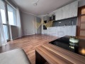 Под наем 2-СТАЕН, град Варна, м-т Долна Трака • 450 € • 22109149 — Holmes.bg