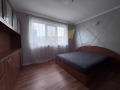 Под наем 2-СТАЕН, град Варна, м-т Долна Трака • 450 € • 22109149 — Holmes.bg