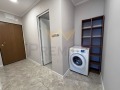 Под наем 2-СТАЕН, град Варна, м-т Долна Трака • 450 € • 22109149 — Holmes.bg