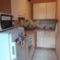 Под наем 2-СТАЕН, град Варна, Окръжна болница-Генерали • 500 € • 59430483 — Holmes.bg