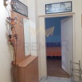 Под наем 2-СТАЕН, град Варна, Окръжна болница-Генерали • 500 € • 59430483 — Holmes.bg