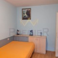 Под наем 2-СТАЕН, град Варна, Окръжна болница-Генерали • 500 € • 59430483 — Holmes.bg