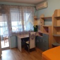 Под наем 2-СТАЕН, град Варна, Окръжна болница-Генерали • 500 € • 59430483 — Holmes.bg