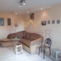 Под наем 2-СТАЕН, град Варна, Окръжна болница-Генерали • 500 € • 59430483 — Holmes.bg