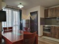 Под наем 2-СТАЕН, град Варна, Аспарухово • 400 € / 782.33 лв. • 12929761 1