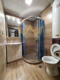 Под наем 2-СТАЕН, град Варна, Аспарухово • 400 € / 782.33 лв. • 12929761 8