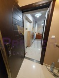 Под наем 2-СТАЕН, град Варна, Аспарухово • 400 € / 782.33 лв. • 12929761 11