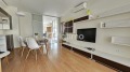 Под наем 3-СТАЕН, град София, Дървеница • 850 € • 26480055 — Holmes.bg