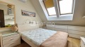Под наем 3-СТАЕН, град София, Дървеница • 850 € • 26480055 — Holmes.bg