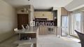 Под наем 3-СТАЕН, град София, Дървеница • 850 € • 26480055 — Holmes.bg