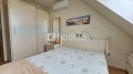 Под наем 3-СТАЕН, град София, Дървеница • 850 € • 26480055 — Holmes.bg