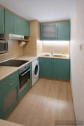 Под наем 3-СТАЕН, град Варна, Лятно кино Тракия • 650 € / 1271.29 лв. • 28962089 3
