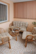 Под наем 3-СТАЕН, град Варна, Лятно кино Тракия • 650 € / 1271.29 лв. • 28962089 7