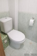 Под наем 3-СТАЕН, град Варна, Лятно кино Тракия • 650 € / 1271.29 лв. • 28962089 6