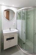 Под наем 3-СТАЕН, град Варна, Лятно кино Тракия • 650 € / 1271.29 лв. • 28962089 5