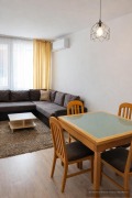 Под наем 3-СТАЕН, град Варна, Лятно кино Тракия • 650 € / 1271.29 лв. • 28962089 2