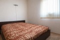 Дава под наем  3-стаен град София , Овча купел , 67 кв.м | 91072785 - изображение [3]