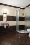 Дава под наем  3-стаен град София , Овча купел , 67 кв.м | 91072785 - изображение [5]