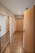 Дава под наем  3-стаен град София , Овча купел , 67 кв.м | 91072785 - изображение [7]