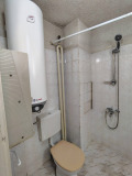 Дава под наем  3-стаен град София , Хиподрума , 90 кв.м | 50309781 - изображение [7]
