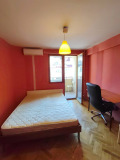 Дава под наем  3-стаен град София , Хиподрума , 90 кв.м | 50309781 - изображение [3]