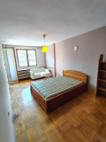 Дава под наем  3-стаен град София , Хиподрума , 90 кв.м | 50309781 - изображение [4]