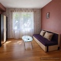 Дава под наем  Етаж от къща град София , Бояна , 120 кв.м | 40017032 - изображение [6]