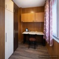 Дава под наем  Етаж от къща град София , Бояна , 120 кв.м | 40017032 - изображение [4]