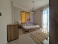 Дава под наем  Къща област Бургас , гр. Поморие , 133 кв.м | 97879477 - изображение [6]