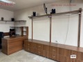 Дава под наем МАГАЗИН, гр. Бургас, Център, снимка 1