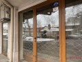 Дава под наем МАГАЗИН, гр. Бургас, Център, снимка 7
