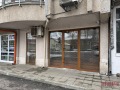 Дава под наем МАГАЗИН, гр. Бургас, Център, снимка 8