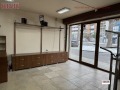 Дава под наем МАГАЗИН, гр. Бургас, Център, снимка 2