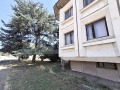 Дава под наем  Магазин област Варна , гр. Суворово , 250 кв.м | 39737199 - изображение [10]