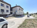 Дава под наем  Магазин област Варна , гр. Суворово , 250 кв.м | 39737199 - изображение [12]