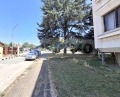Дава под наем  Магазин област Варна , гр. Суворово , 250 кв.м | 39737199 - изображение [11]