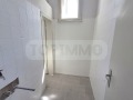 Дава под наем  Магазин област Варна , гр. Суворово , 250 кв.м | 39737199 - изображение [6]