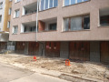 Под наем ГАРАЖ, ПАРКОМЯСТО, град София, Иван Вазов • 400 лв. • 73583769 — Holmes.bg