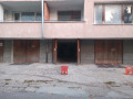 Под наем ГАРАЖ, ПАРКОМЯСТО, град София, Иван Вазов • 400 лв. • 73583769 — Holmes.bg