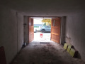 Под наем ГАРАЖ, ПАРКОМЯСТО, град София, Иван Вазов • 400 лв. • 73583769 — Holmes.bg