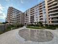 Под наем ГАРАЖ, ПАРКОМЯСТО, град София, Младост 4 • 170 € / 332.49 лв. • 45424878 5