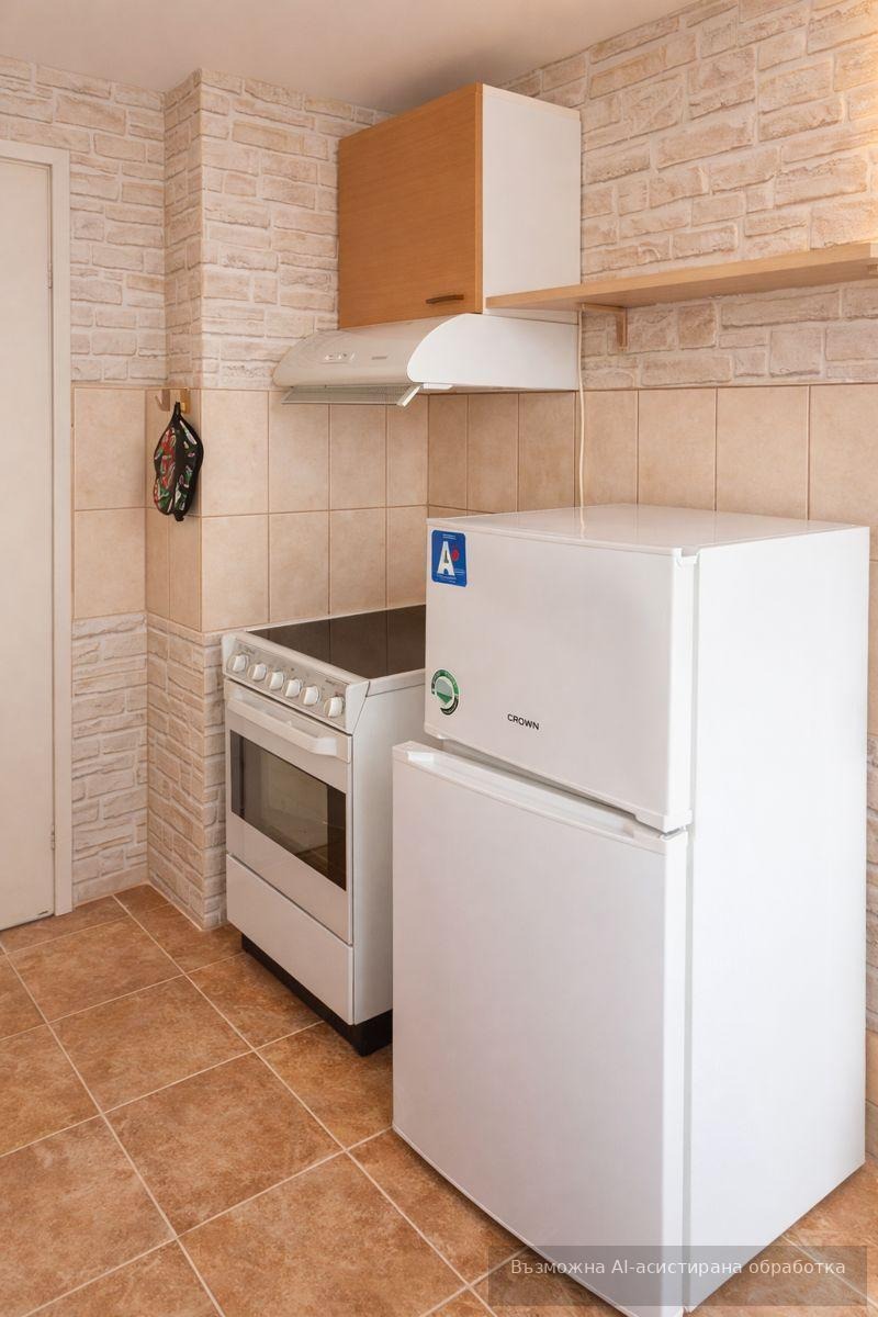 ���� ��� ���� 2-����� | Imot.bg � ����������� 5