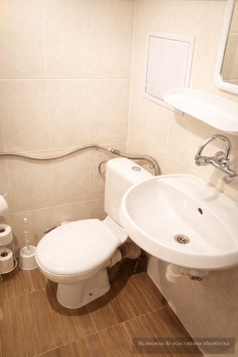 ���� ��� ���� 2-����� | Imot.bg � ����������� 8