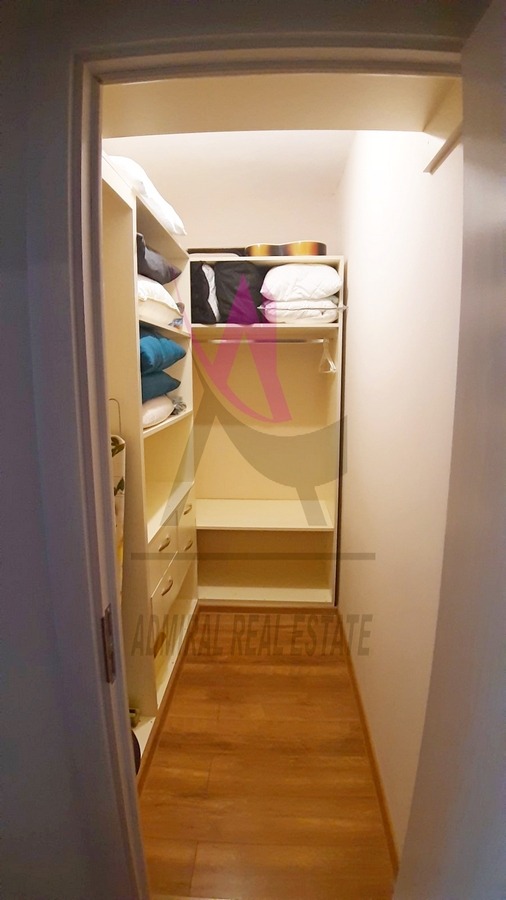 ���� ��� ���� 3-����� | Imot.bg � ����������� 5