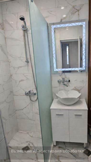 ���� ��� ���� 3-����� | Imot.bg � ����������� 5